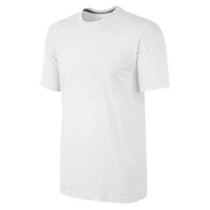 HARLEM ROUND NECK SHORT SLEEVE T-SHIRTS