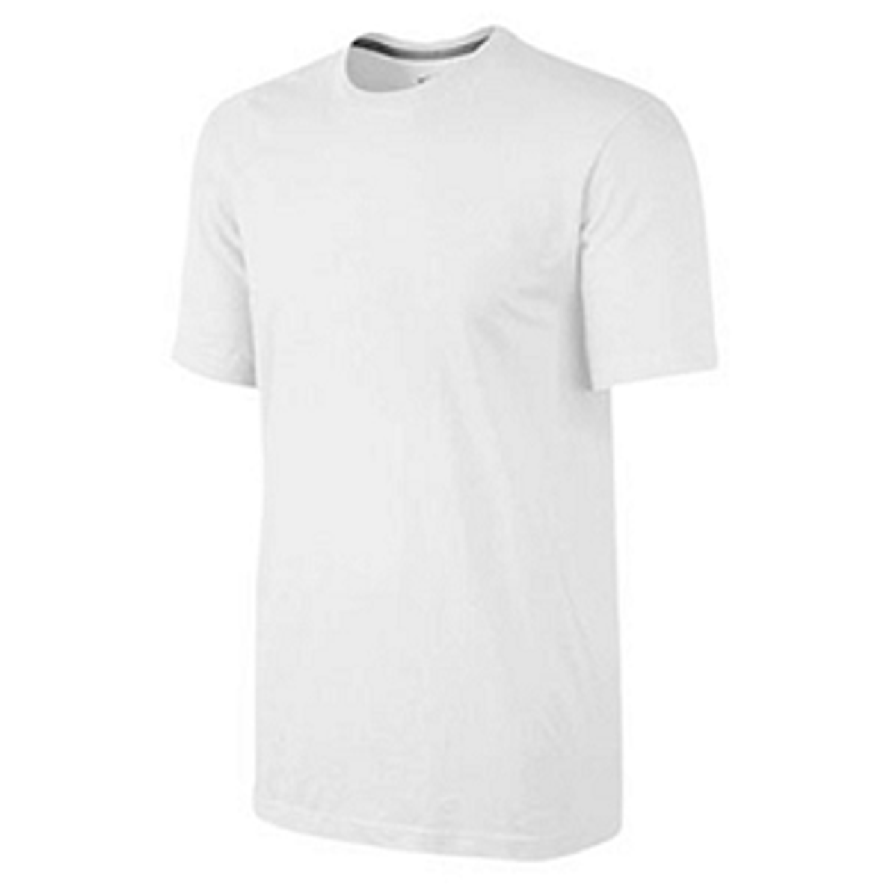 HARLEM ROUND NECK SHORT SLEEVE T-SHIRTS