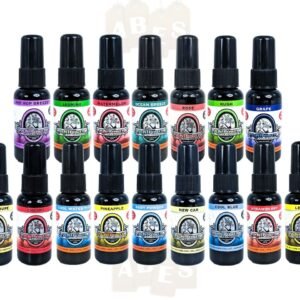 BLUNT POWER AIR FRESHNER 1.5FL